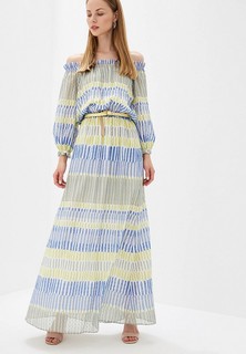 Платье Perspective 