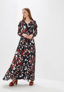 Платье Perspective 