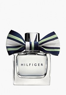 Парфюмерная вода Tommy Hilfiger Pear Blossom EDP (Green)