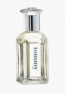 Туалетная вода Tommy Hilfiger EDT Spray