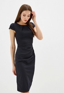 Платье D&M by 1001 dress 
