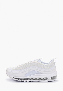 Кроссовки Nike BOYS AIR MAX 97 (GS) RUNNING SHOE