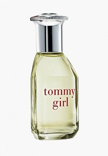 Туалетная вода Tommy Hilfiger Girl EDT Spray, 50 мл