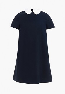 Платье Gulliver 