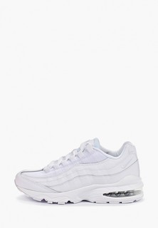 Кроссовки Nike Boys Air Max 95 (GS) Shoe