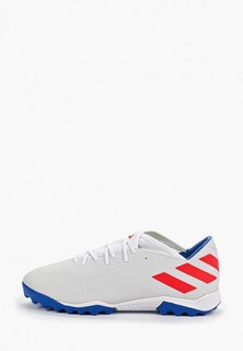 Шиповки adidas NEMEZIZ MESSI 19.3 TF