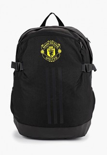 Рюкзак adidas MUFC BP