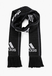 Шарф adidas FS SCARF