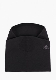 Снуд adidas FI NECKW