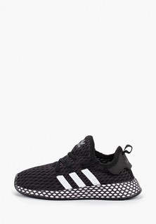 Кроссовки adidas Originals DEERUPT RUNNER I