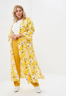 Платье Compania Fantastica 