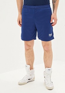 Шорты спортивные Everlast Reversible