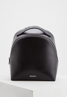 Рюкзак Hugo Hugo Boss 