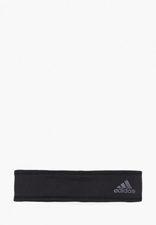 Повязка adidas CLMHT HB