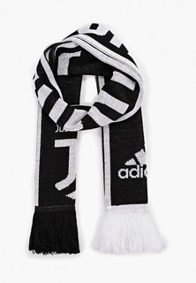 Шарф adidas JUVE SCARF