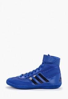 Борцовки adidas Combat Combat Speed.5
