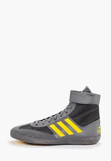 Борцовки adidas Combat Combat Speed.5