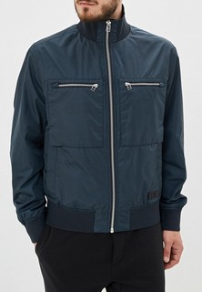 Куртка Boss Hugo Boss 