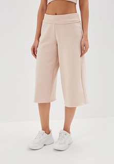 Бриджи Reebok S Wide Leg Pant