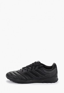 Шиповки adidas COPA 19.3 TF