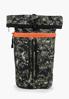 Рюкзак adidas Combat Military Camo Bag Combat Sport