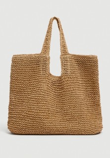 Сумка Pull&Bear 