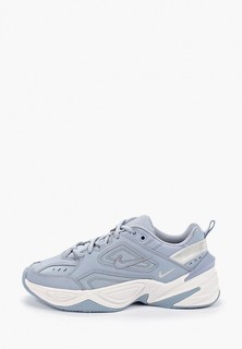 Кроссовки Nike M2K Tekno Womens Shoe