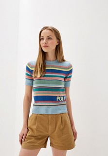 Джемпер Polo Ralph Lauren 