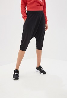 Капри Reebok CBT STRIKER PANT