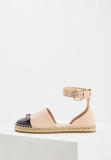 Эспадрильи RED(V) 