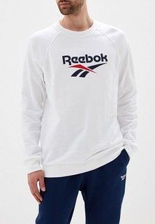 Свитшот Reebok Classics CL V UNISEX CREW