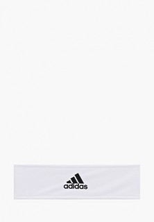 Повязка adidas TEN TIEBAND