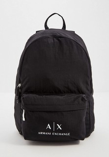 Рюкзак Armani Exchange 