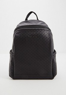 Рюкзак Armani Exchange 