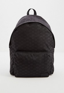Рюкзак Armani Exchange 