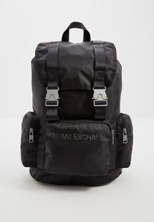 Рюкзак Armani Exchange 