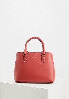 Сумка Lauren Ralph Lauren 