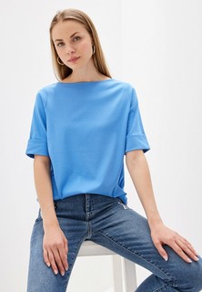 Лонгслив Lauren Ralph Lauren 