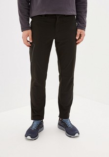 Брюки Salomon WAYFARER AS STRAIGHT PANT