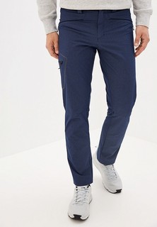 Брюки спортивные Salomon WAYFARER AS STRAIGHT PANT