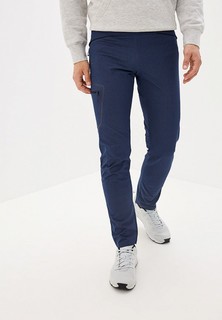 Брюки спортивные Salomon WAYFARER AS TAPERED PANT