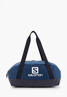 Сумка спортивная Salomon PROLOG 25 BAG