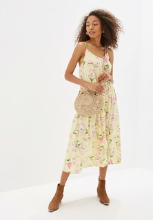 Сарафан Vero Moda 