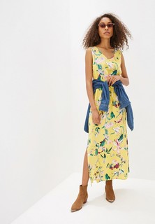 Платье Vero Moda 