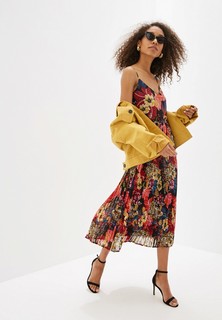 Сарафан Vero Moda 