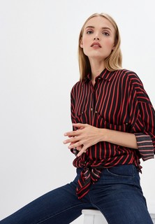 Рубашка The Kooples 