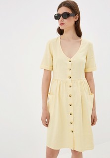 Платье Vero Moda 