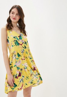 Платье Vero Moda 