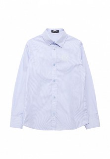 Рубашка Choupette 