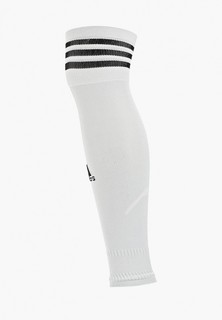 Гетры adidas TEAM SLEEVE 18